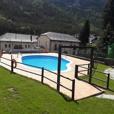 Apartamento Miramoleta *